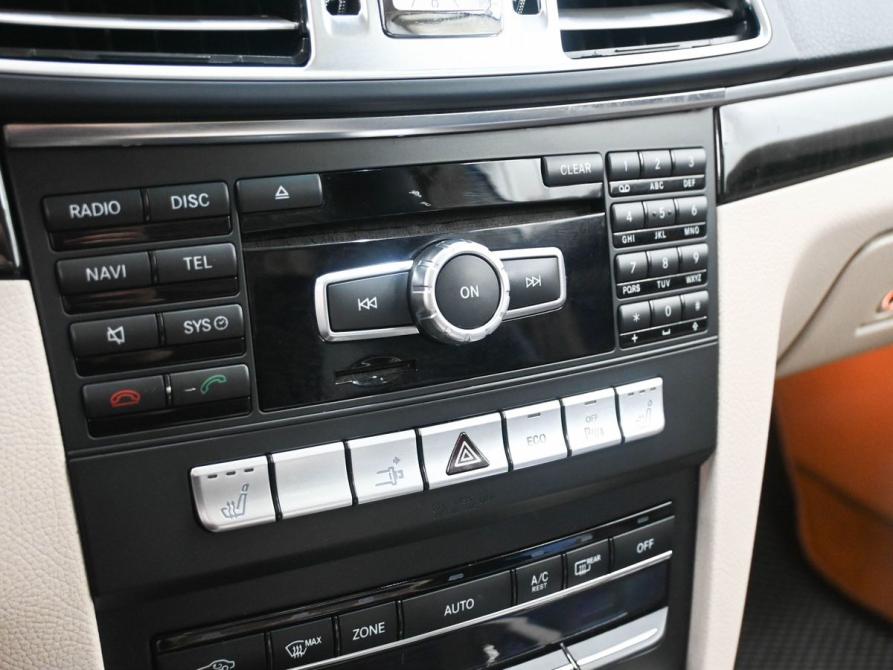 Mercedes-Benz E-Класс IV (W212 S212 C207) Рестайлинг Ростов-на-Дону  - изображение 17
