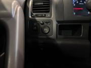 Honda CR-V III Чебоксары  - изображение 69