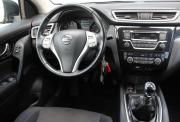 Nissan Qashqai II Нижний Новгород  - изображение 38