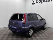 Ford Fusion I Рестайлинг Воронеж  - изображение 16