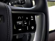 Land Rover Range Rover V Москва  - изображение 56