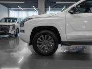 Mitsubishi L200 VI Москва  - изображение 48