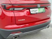 Changan CS35 Plus I Рестайлинг Новочеркасск  - изображение 27