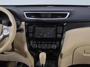 Nissan X-Trail III Москва  - изображение 24