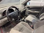 Chevrolet Lacetti I Нижний Новгород  - изображение 15