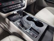 Kia Carnival III Пермь  - изображение 49