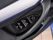 BMW X2 I (F39) Екатеринбург  - изображение 41