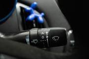 Hyundai Genesis Coupe I Уфа  - изображение 40