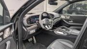 Mercedes-Benz GLS AMG II (X167) Москва  - изображение 36