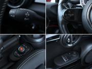 Mini Hatch III (F55/F56) Рестайлинг 2 Москва  - изображение 46