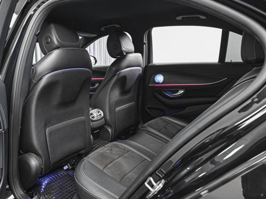 Mercedes-Benz E-Класс V (W213 S213 C238) Ставрополь  - изображение 11
