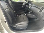 Kia Rio IV Самара  - изображение 36