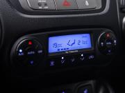 Hyundai ix35 I Рестайлинг Санкт-Петербург  - изображение 44