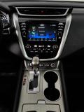 Nissan Murano III (Z52) Москва  - изображение 42