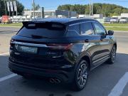 Geely Coolray I Иваново  - изображение 14
