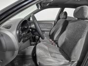 Kia Spectra I Рестайлинг 2 Нижний Новгород  - изображение 28