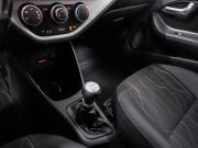 Kia Picanto II Ульяновск  - изображение 28