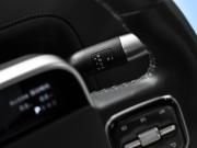 Li Auto (Lixiang) L9 I Рестайлинг Санкт-Петербург  - изображение 34
