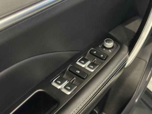 Geely Coolray I с пробегом 2023 года, цена 1 635 000 рублей, 92615 км, внедорожник, Автокод Объявления