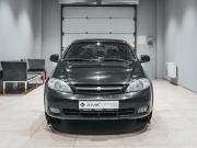 Chevrolet Lacetti I Екатеринбург  - изображение 21