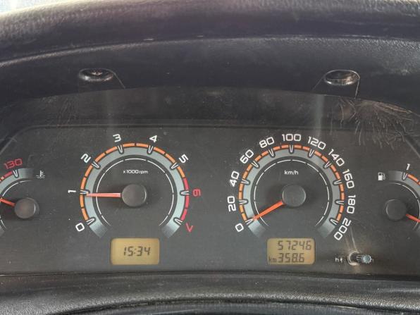 Lada (ВАЗ) Niva Travel I с пробегом 2021 года, цена 999 000 рублей, 57245 км, внедорожник, Автокод Объявления
