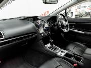 Subaru Levorg I Екатеринбург  - изображение 42