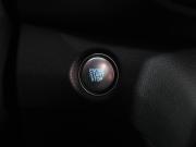 Hyundai Santa Fe IV Рестайлинг Ростов-на-Дону  - изображение 32