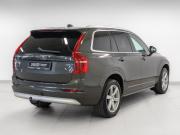 Volvo XC90 II Рестайлинг 1 Санкт-Петербург  - изображение 36