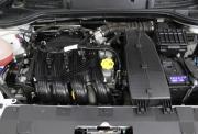 Lada (ВАЗ) Vesta I Рестайлинг (NG) Астрахань  - изображение 43