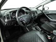 Kia Cerato III Рестайлинг (Classic) Санкт-Петербург  - изображение 27