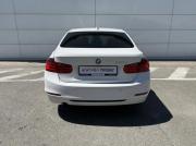 BMW 3 серии V (E90/E91/E92/E93) Рестайлинг Ставрополь  - изображение 32