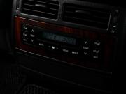 Toyota Land Cruiser 200 Series Тюмень  - изображение 41