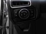 Ford Focus III Краснодар  - изображение 37