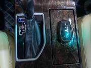 Toyota Camry VII (XV50) Рестайлинг Оренбург  - изображение 29