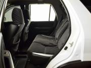 Honda CR-V II Кемерово  - изображение 34