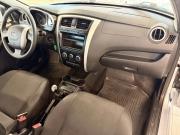 Datsun mi-DO Тольятти  - изображение 32