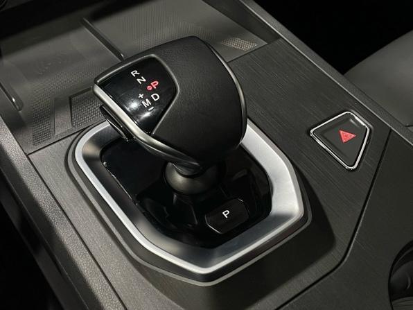 JETOUR DASHING I с пробегом 2023 года, цена 1 749 000 рублей, 47219 км, внедорожник, Автокод Объявления
