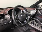 Geely Coolray I Москва  - изображение 31