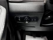 Chery Tiggo 4 I Рестайлинг Тверь  - изображение 37