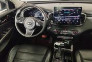 Kia Sorento II Рестайлинг Ярославль  - изображение 42