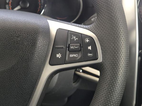 Lada (ВАЗ) Largus I Рестайлинг с пробегом 2025 года, цена 1 499 000 рублей, 22660 км, универсал, Автокод Объявления