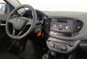 Lada (ВАЗ) Vesta I Волгоград  - изображение 35