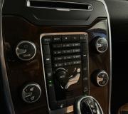 Volvo XC70 II Рестайлинг Москва  - изображение 25