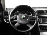 Skoda Octavia II (A5) Рестайлинг Казань  - изображение 31