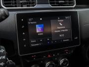 Renault Duster II Тюмень  - изображение 42