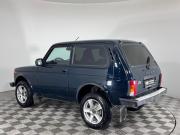 Lada (ВАЗ) Niva Legend Ростов-на-Дону  - изображение 23