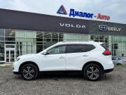 Nissan X-Trail III Набережные Челны  - изображение 23