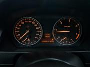 BMW X1 I (E84) Казань  - изображение 38
