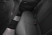 Toyota Corolla XII (E210) Кемерово  - изображение 34