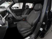 Volkswagen Teramont II (China Market) Москва  - изображение 44